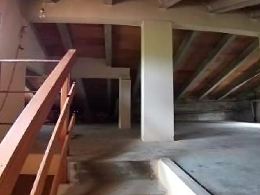 Immagine 10 di Casa indipendente in vendita  in Via Comugne di Sotto, 41 a Azzano Decimo