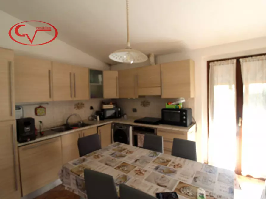 Immagine 8 di Appartamento in vendita  in Strada Borro delle Cave a Terranuova Bracciolini