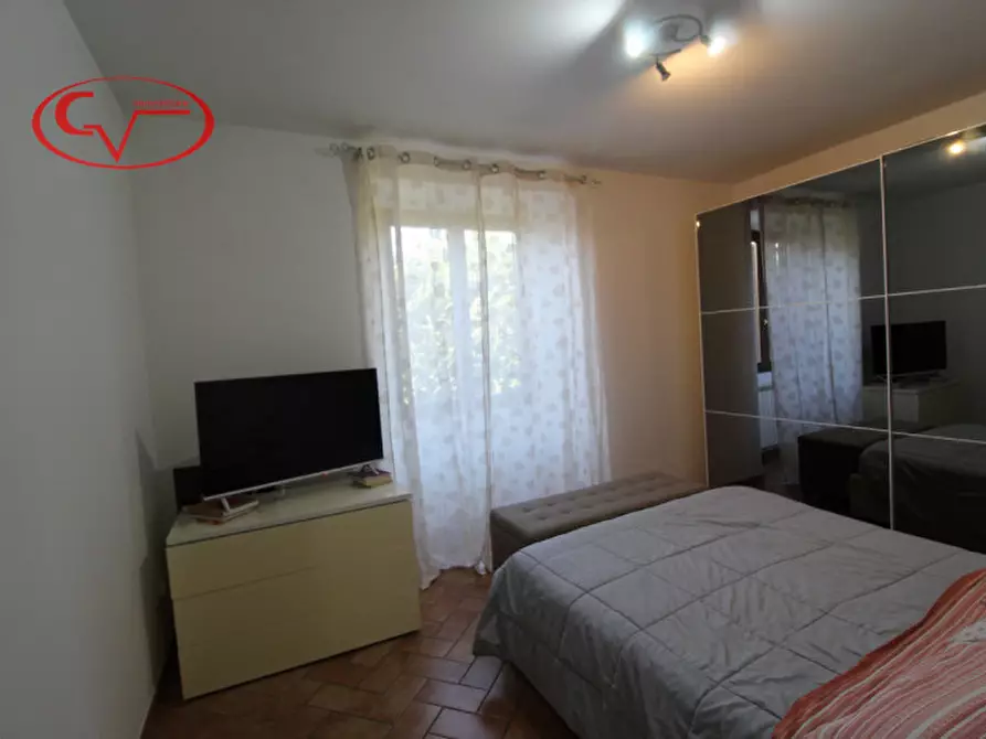 Immagine 13 di Appartamento in vendita  in Strada Borro delle Cave a Terranuova Bracciolini