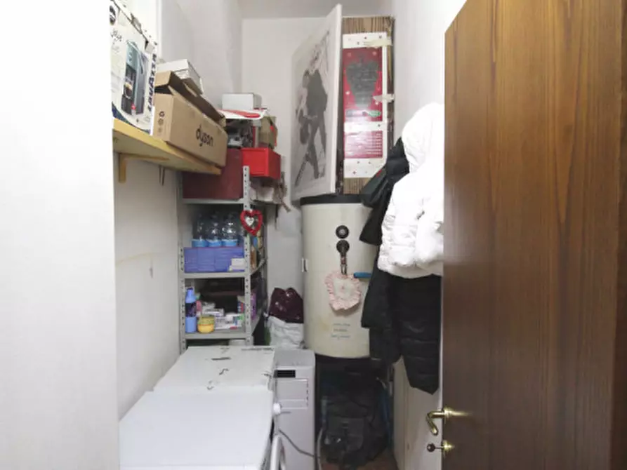 Immagine 16 di Appartamento in vendita  in Strada Borro delle Cave a Terranuova Bracciolini