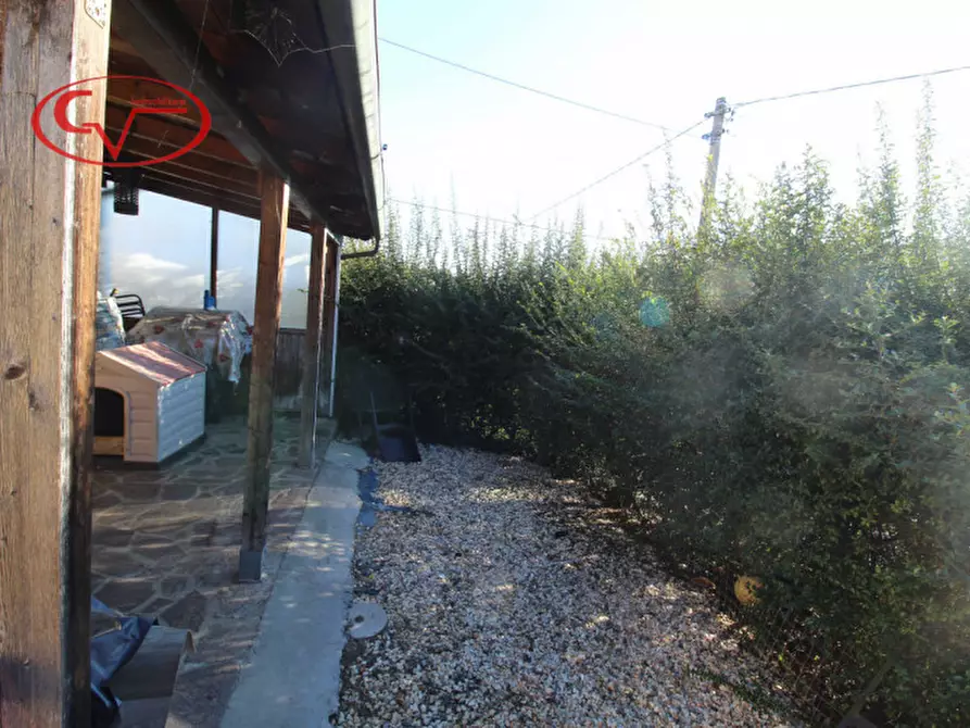 Immagine 18 di Appartamento in vendita  in Strada Borro delle Cave a Terranuova Bracciolini