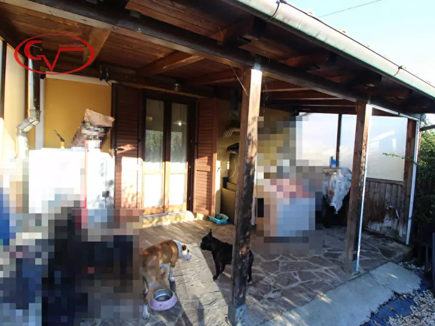 Immagine 19 di Appartamento in vendita  in Strada Borro delle Cave a Terranuova Bracciolini