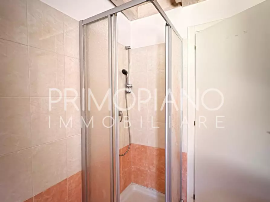 Immagine 19 di Appartamento in vendita  in Via della Gora a Borgo Valsugana