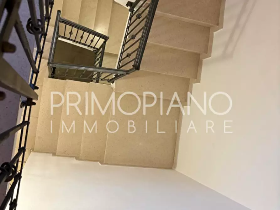 Immagine 20 di Appartamento in vendita  in Via della Gora a Borgo Valsugana