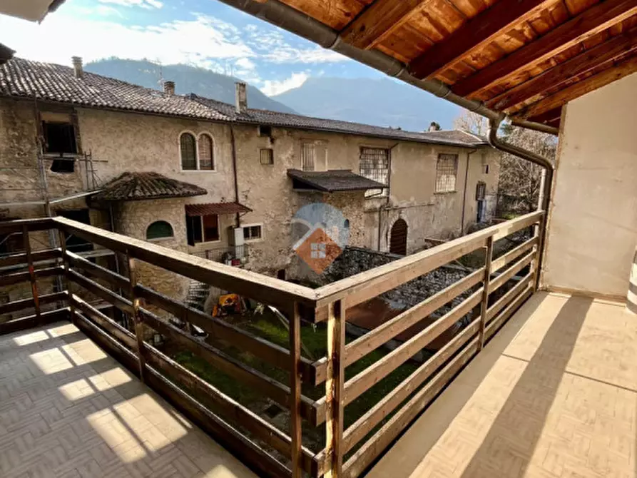 Immagine 1 di Appartamento in vendita  in Via Teatro 142 a Mori