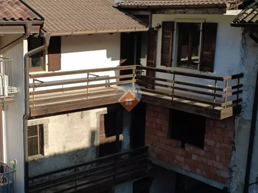 Immagine 2 di Appartamento in vendita  in Via Teatro 142 a Mori