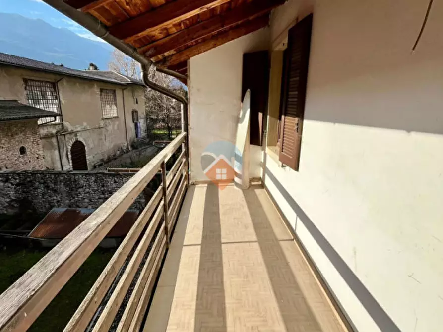 Immagine 4 di Appartamento in vendita  in Via Teatro 142 a Mori