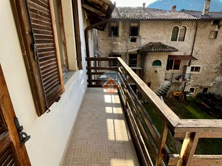 Immagine 5 di Appartamento in vendita  in Via Teatro 142 a Mori