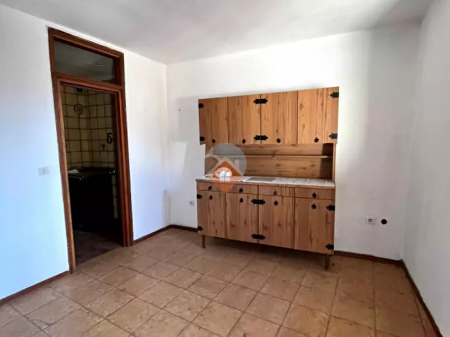 Immagine 6 di Appartamento in vendita  in Via Teatro 142 a Mori