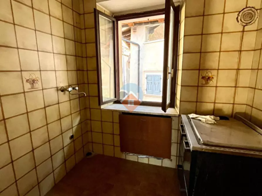 Immagine 7 di Appartamento in vendita  in Via Teatro 142 a Mori