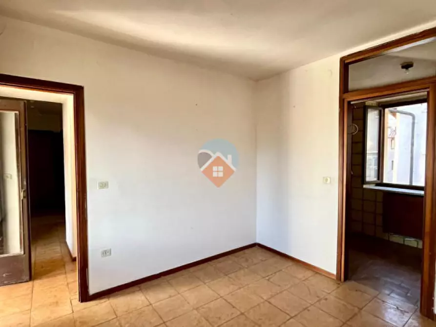 Immagine 8 di Appartamento in vendita  in Via Teatro 142 a Mori