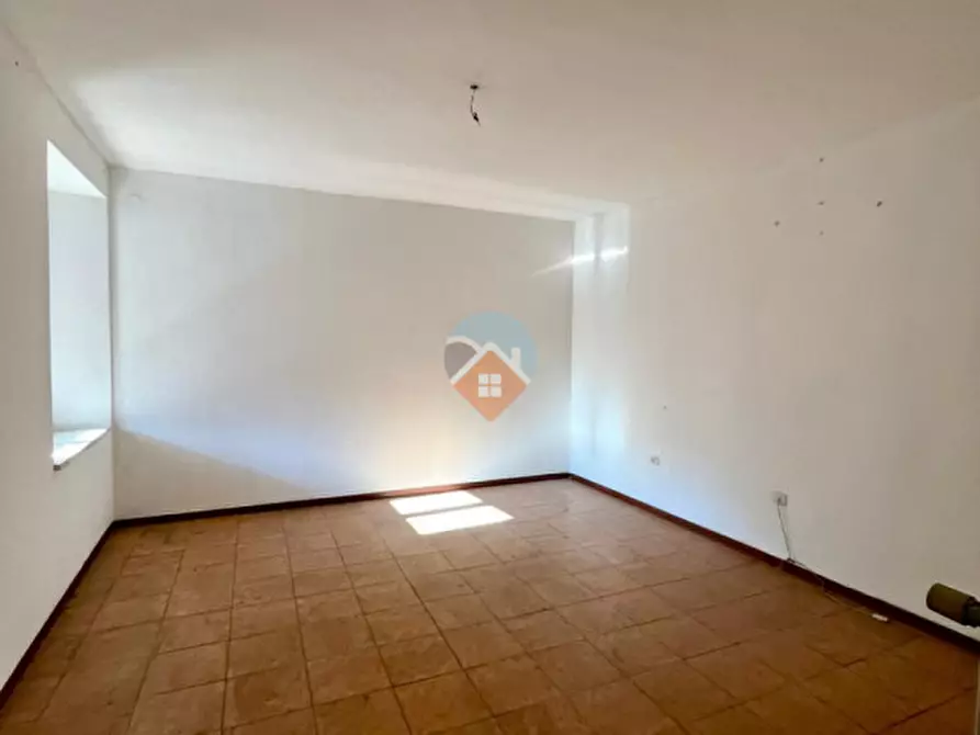 Immagine 9 di Appartamento in vendita  in Via Teatro 142 a Mori
