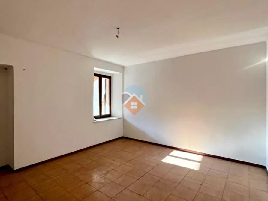 Immagine 10 di Appartamento in vendita  in Via Teatro 142 a Mori