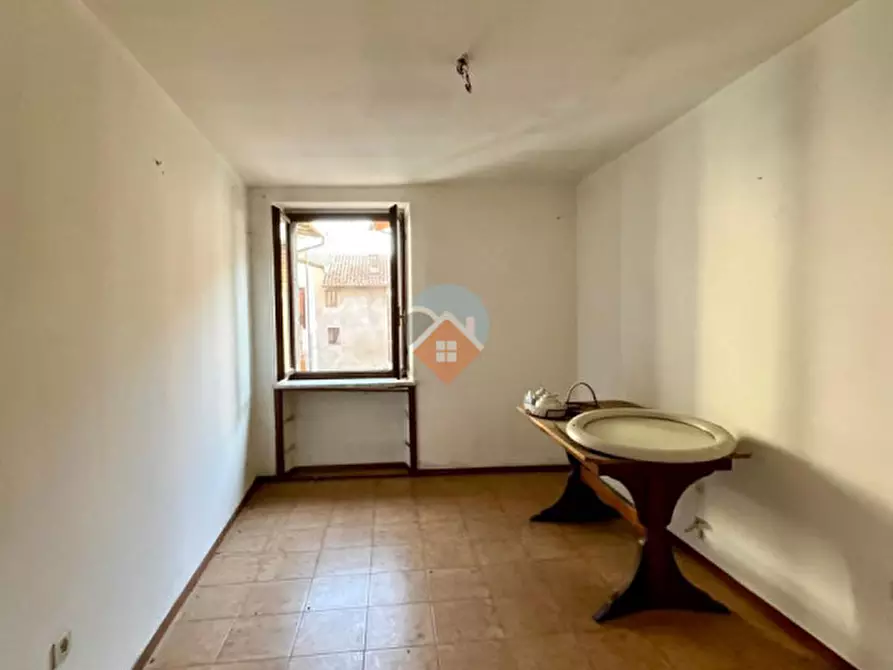 Immagine 11 di Appartamento in vendita  in Via Teatro 142 a Mori