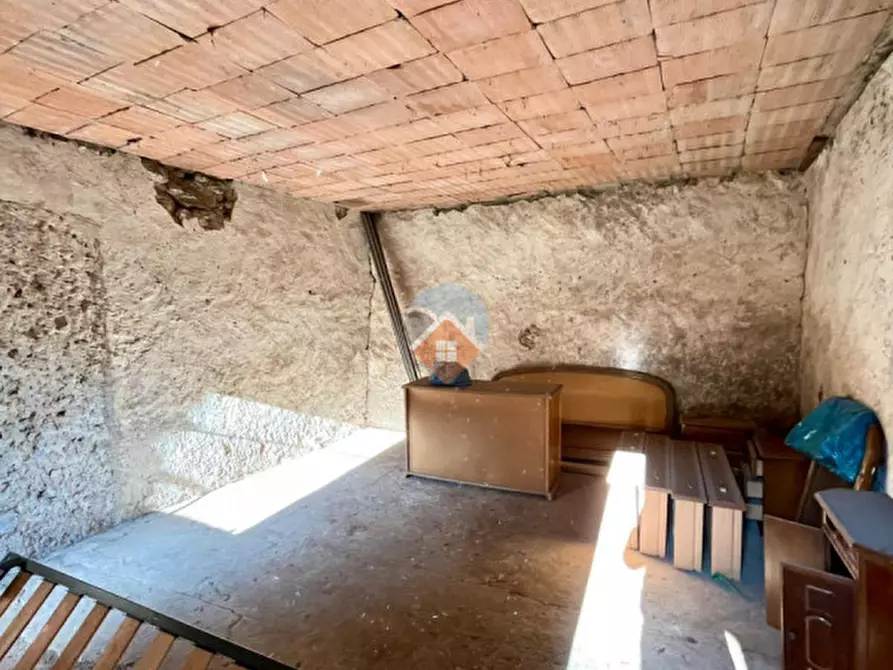 Immagine 13 di Appartamento in vendita  in Via Teatro 142 a Mori