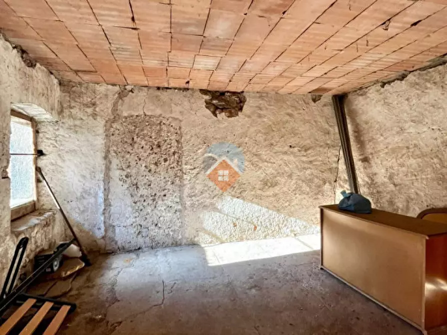 Immagine 14 di Appartamento in vendita  in Via Teatro 142 a Mori