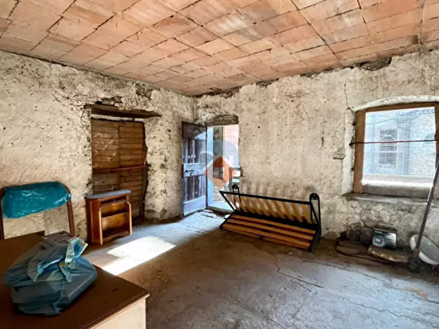 Immagine 15 di Appartamento in vendita  in Via Teatro 142 a Mori