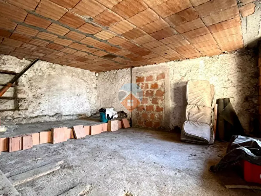 Immagine 16 di Appartamento in vendita  in Via Teatro 142 a Mori