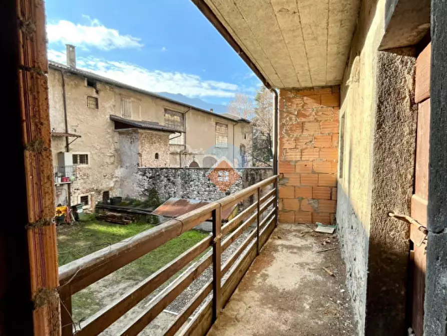 Immagine 17 di Appartamento in vendita  in Via Teatro 142 a Mori