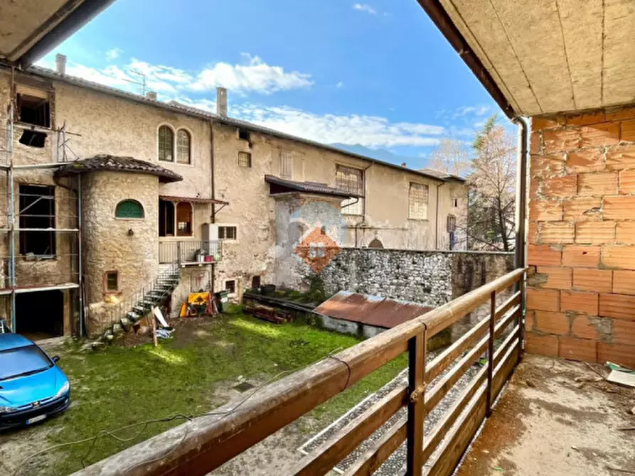 Immagine 18 di Appartamento in vendita  in Via Teatro 142 a Mori