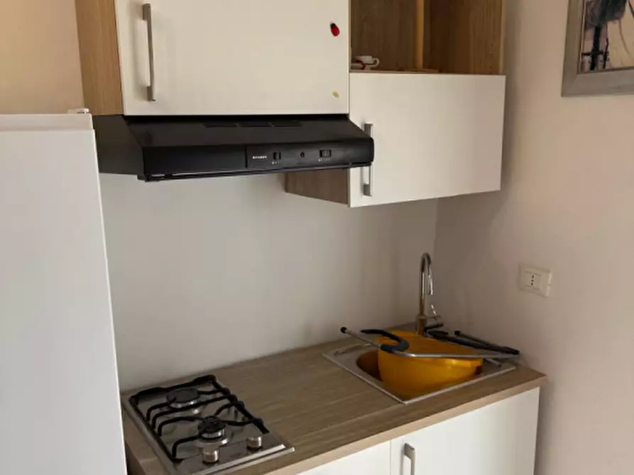 Immagine 5 di Casa indipendente in vendita  in Via Paolo Chirulli a Ceglie Messapico