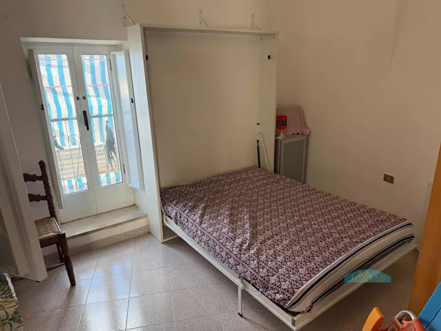 Immagine 6 di Casa indipendente in vendita  in Via Paolo Chirulli a Ceglie Messapico