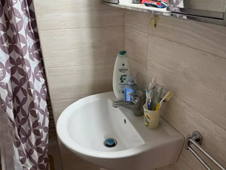 Immagine 7 di Casa indipendente in vendita  in Via Paolo Chirulli a Ceglie Messapico