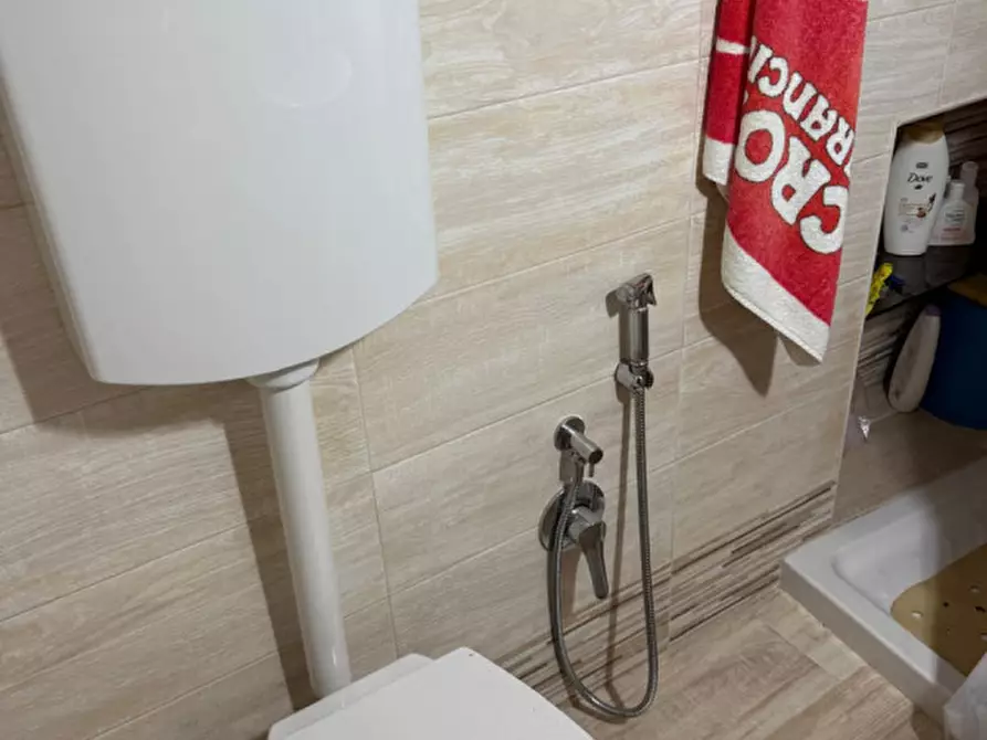 Immagine 8 di Casa indipendente in vendita  in Via Paolo Chirulli a Ceglie Messapico