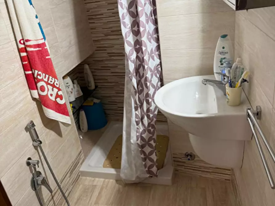 Immagine 9 di Casa indipendente in vendita  in Via Paolo Chirulli a Ceglie Messapico