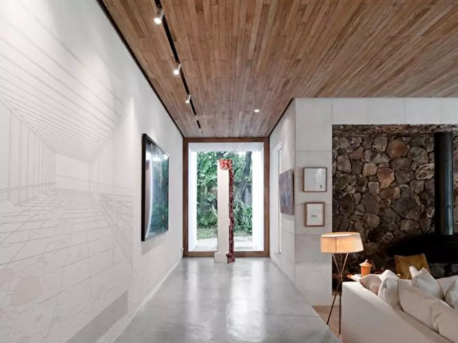 Immagine 26 di Villa in vendita  in Via Louis Pasteur a Dolo