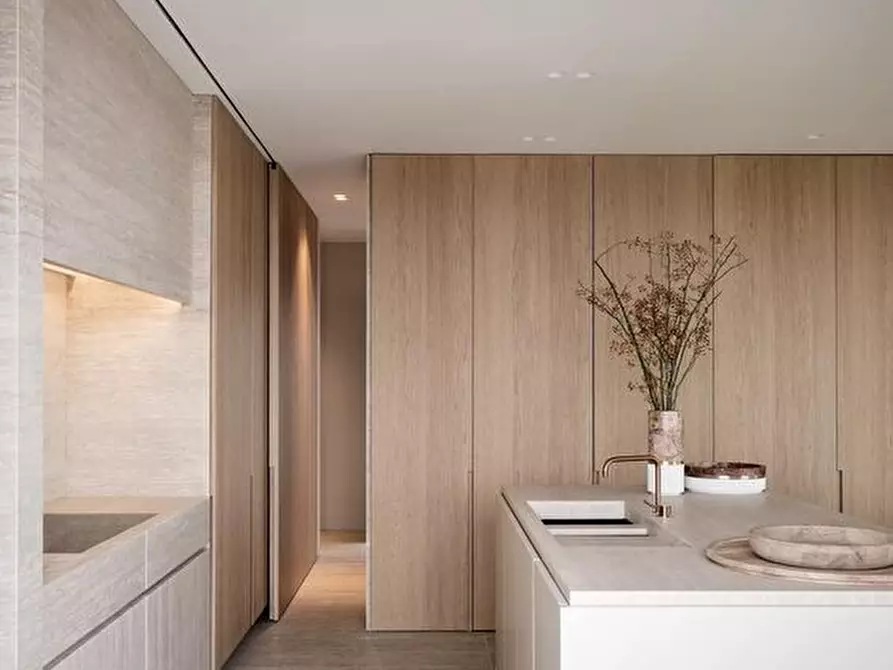 Immagine 27 di Villa in vendita  in Via Louis Pasteur a Dolo