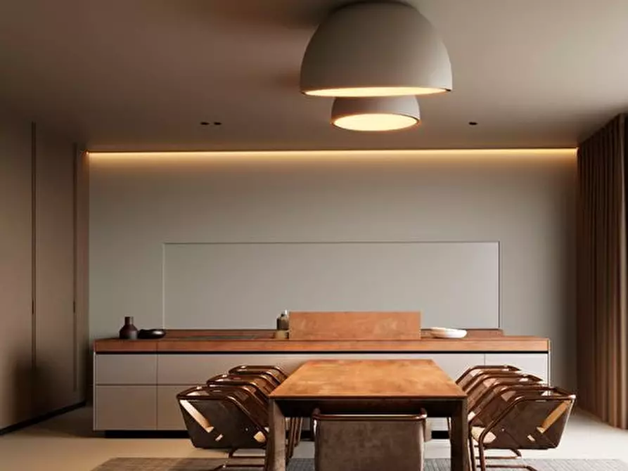 Immagine 28 di Villa in vendita  in Via Louis Pasteur a Dolo