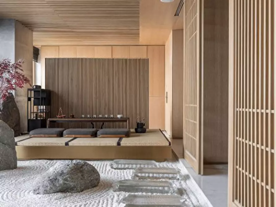 Immagine 30 di Villa in vendita  in Via Louis Pasteur a Dolo