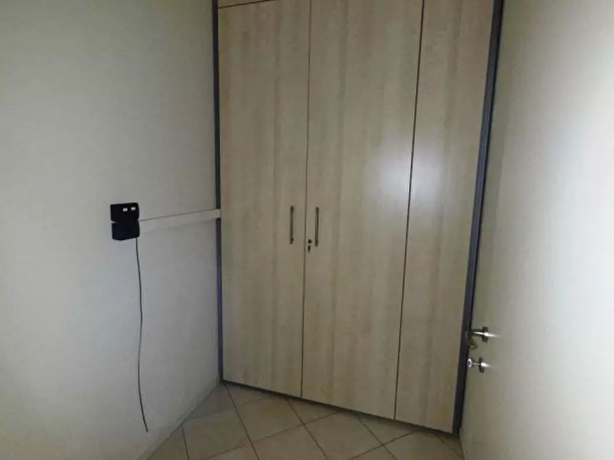 Immagine 22 di Ufficio in vendita  in Via Martiri della Liberazione a Parma