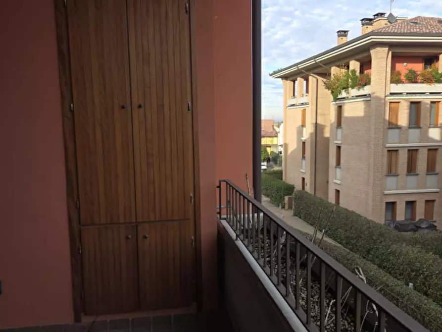 Immagine 26 di Ufficio in vendita  in Via Martiri della Liberazione a Parma