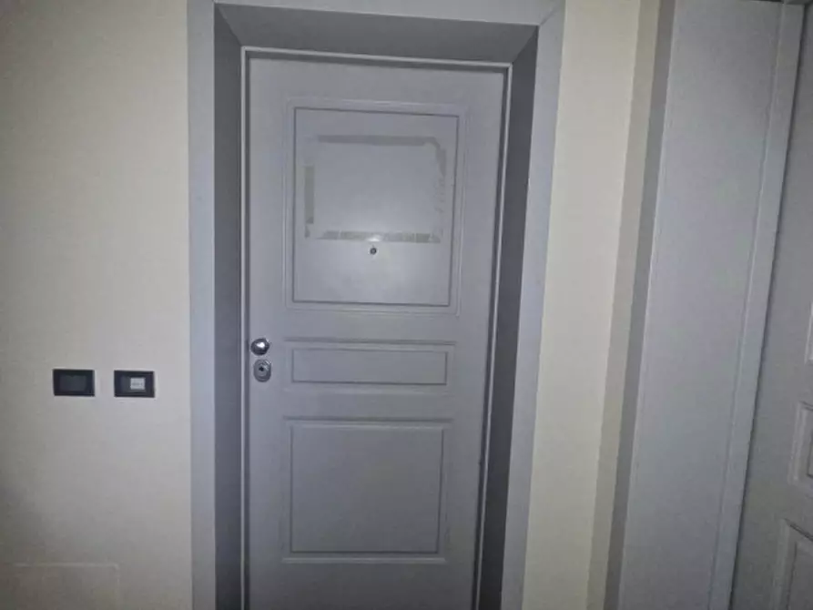 Immagine 52 di Ufficio in vendita  in Via Martiri della Liberazione a Parma