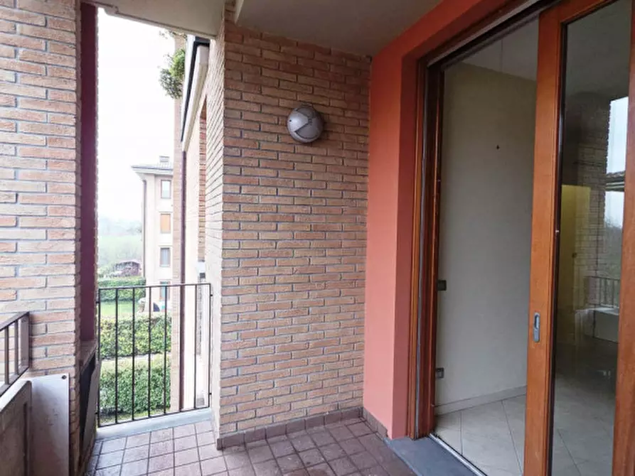 Immagine 56 di Ufficio in vendita  in Via Martiri della Liberazione a Parma