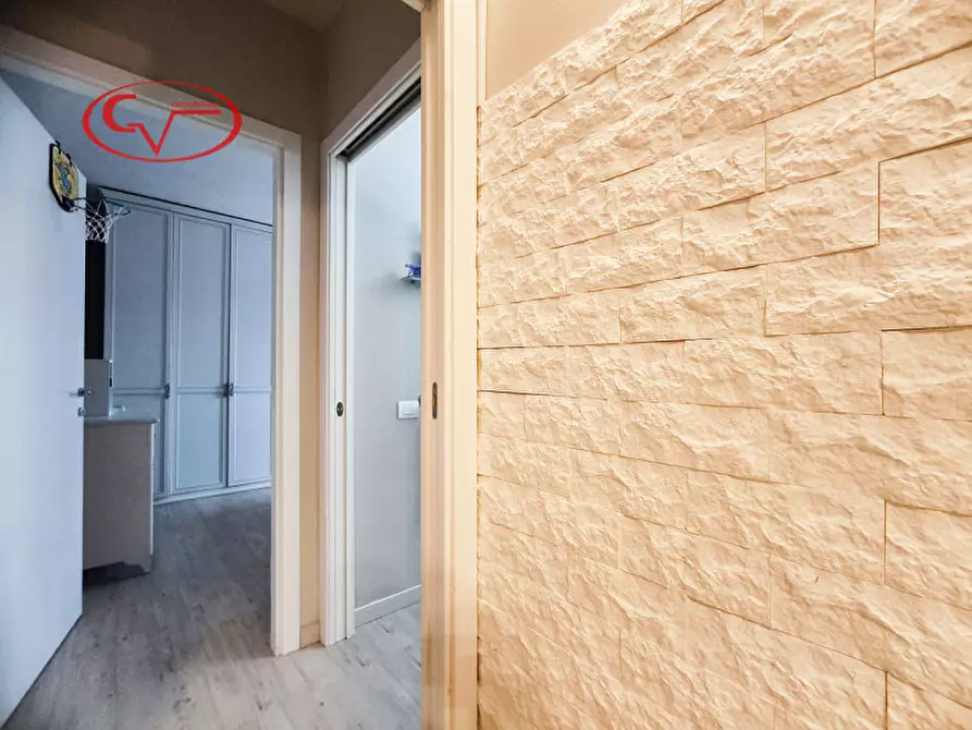 Immagine 8 di Appartamento in vendita  in Via R. Fabbrini a Cavriglia