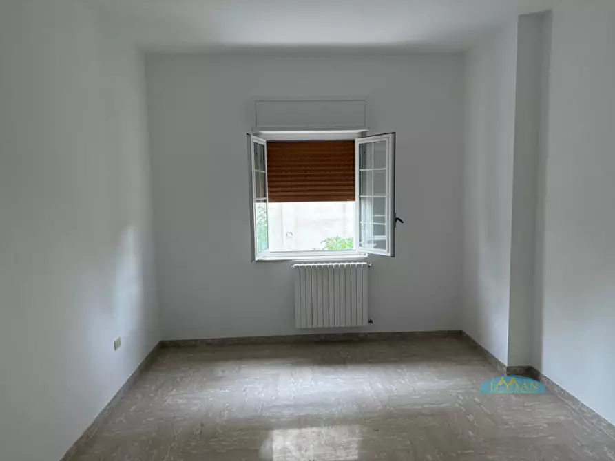 Immagine 3 di Appartamento in vendita  in Contrada Galante Menzella a Ceglie Messapico