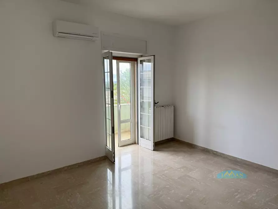 Immagine 6 di Appartamento in vendita  in Contrada Galante Menzella a Ceglie Messapico