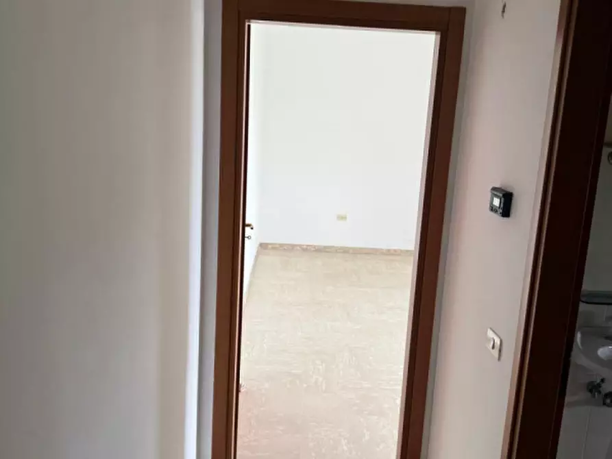 Immagine 7 di Appartamento in vendita  in Contrada Galante Menzella a Ceglie Messapico