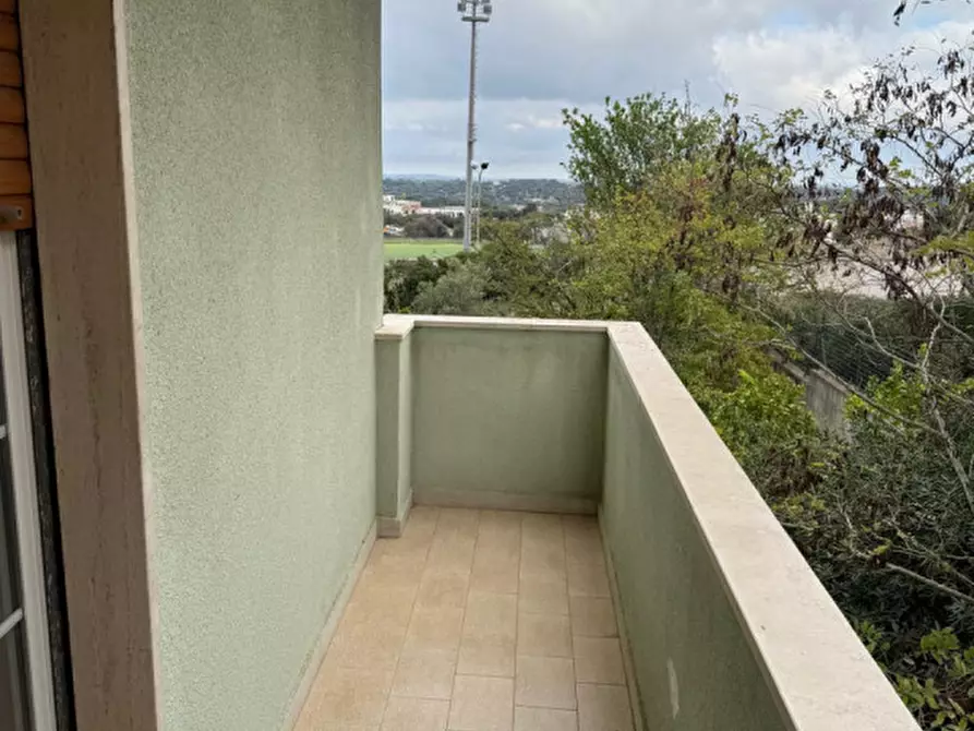 Immagine 9 di Appartamento in vendita  in Contrada Galante Menzella a Ceglie Messapico