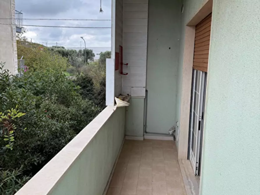 Immagine 11 di Appartamento in vendita  in Contrada Galante Menzella a Ceglie Messapico