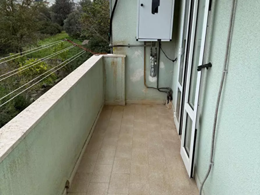 Immagine 12 di Appartamento in vendita  in Contrada Galante Menzella a Ceglie Messapico