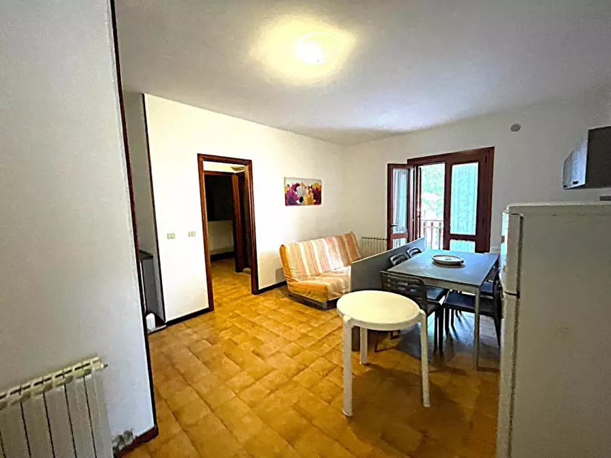 Immagine 1 di Appartamento in vendita  a Lignano Sabbiadoro