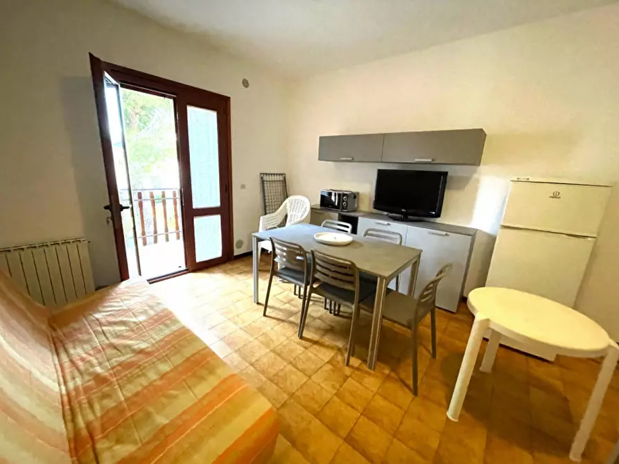 Immagine 2 di Appartamento in vendita  a Lignano Sabbiadoro