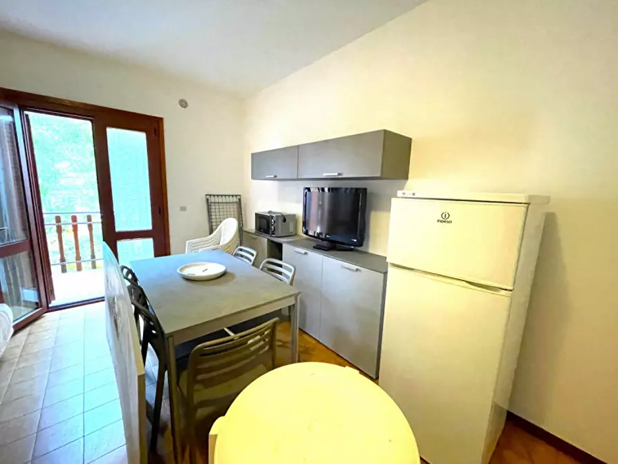 Immagine 3 di Appartamento in vendita  a Lignano Sabbiadoro