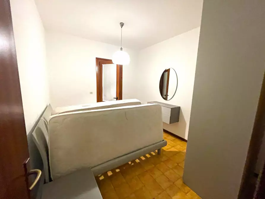 Immagine 4 di Appartamento in vendita  a Lignano Sabbiadoro