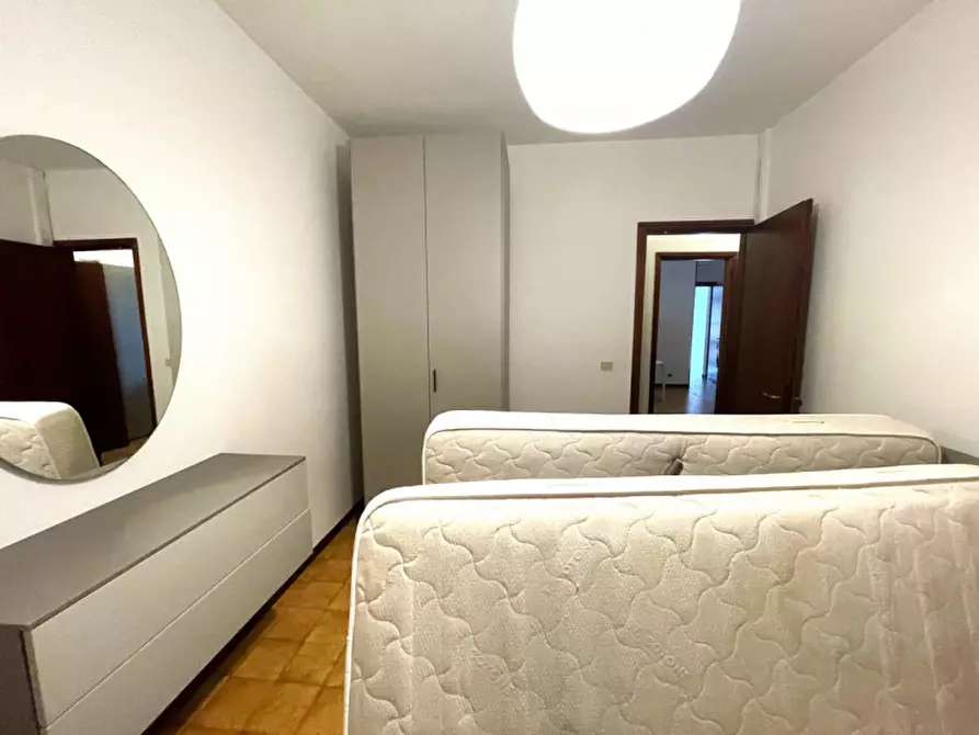 Immagine 5 di Appartamento in vendita  a Lignano Sabbiadoro