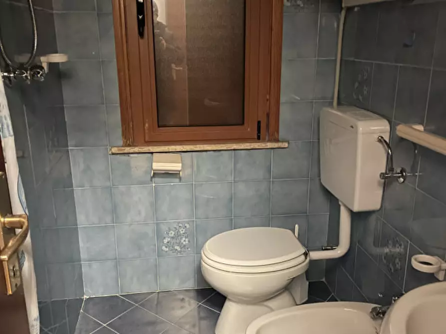 Immagine 6 di Appartamento in vendita  a Lignano Sabbiadoro